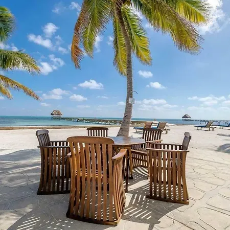 Sunset Beach Resort