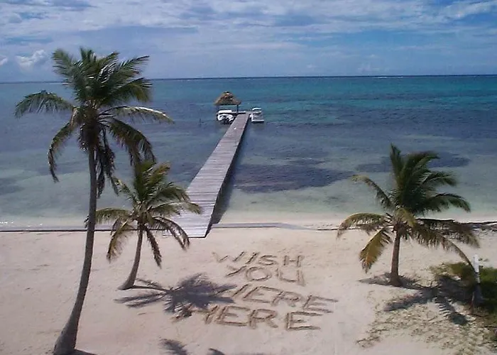 Sunset Beach 3*