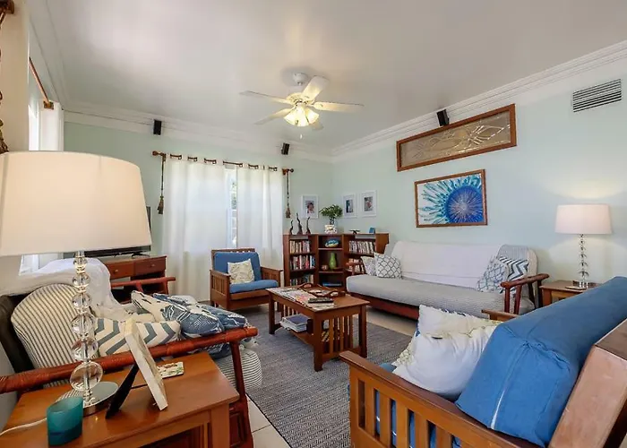 Aparthotel Sunset Beach 3*