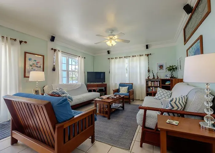 Sunset Beach Aparthotel